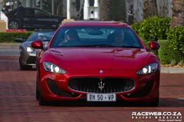 last-lion-supercar-run_085