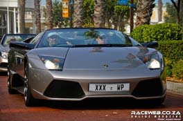 last-lion-supercar-run_086