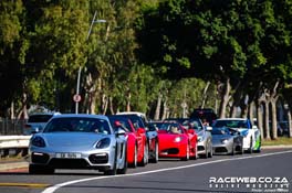 last-lion-supercar-run_092