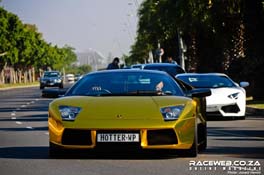 last-lion-supercar-run_094