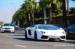 last-lion-supercar-run_095