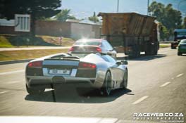 last-lion-supercar-run_118