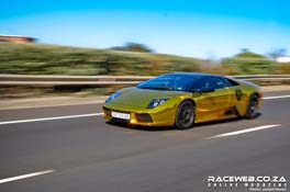 last-lion-supercar-run_121