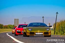 last-lion-supercar-run_125