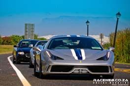 last-lion-supercar-run_131