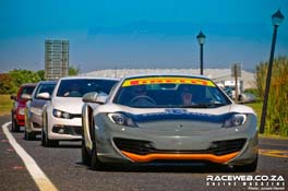 last-lion-supercar-run_137