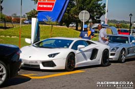 last-lion-supercar-run_139