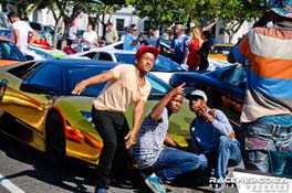 last-lion-supercar-run_147