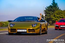 last-lion-supercar-run_150