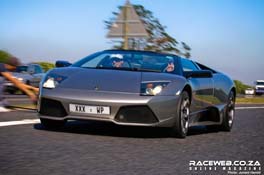 last-lion-supercar-run_167