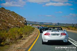 last-lion-supercar-run_182