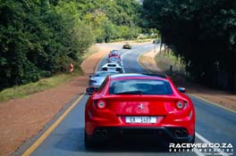 last-lion-supercar-run_189