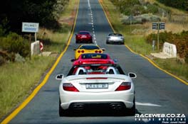 last-lion-supercar-run_204