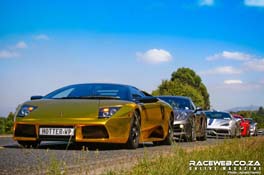 last-lion-supercar-run_207