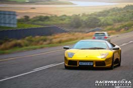 last-lion-supercar-run_211