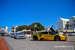 last-lion-supercar-run_218