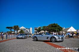 last-lion-supercar-run_219