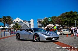 last-lion-supercar-run_220