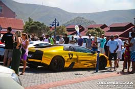 last-lion-supercar-run_227