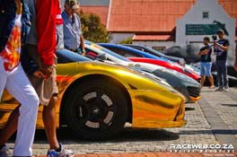 last-lion-supercar-run_237