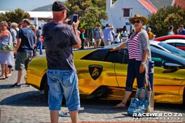 last-lion-supercar-run_238