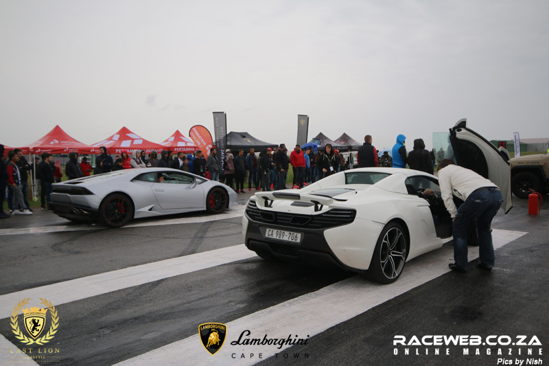 Last-Lion-Lifestyle-Supercar-Shootout_001