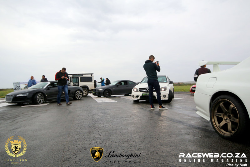 Last-Lion-Lifestyle-Supercar-Shootout_013