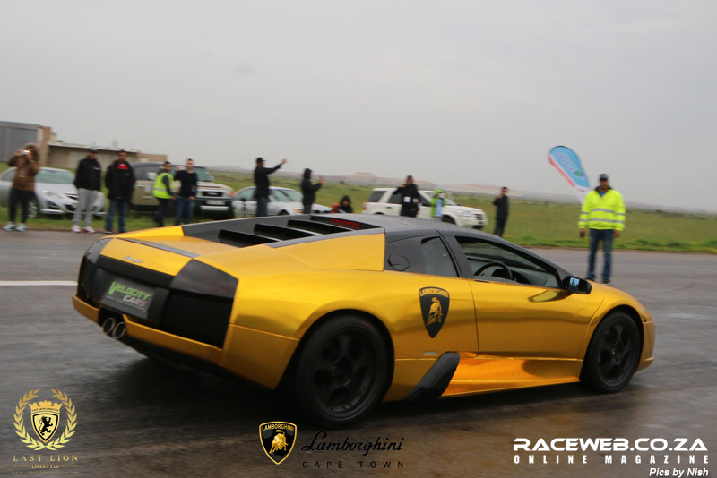 Last-Lion-Lifestyle-Supercar-Shootout_018