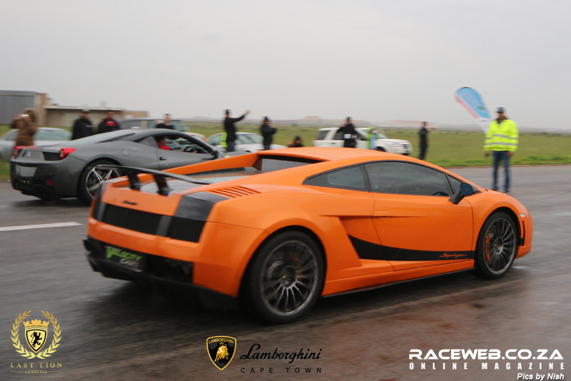 Last-Lion-Lifestyle-Supercar-Shootout_019