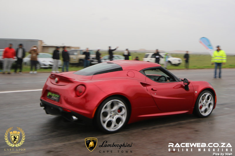 Last-Lion-Lifestyle-Supercar-Shootout_020