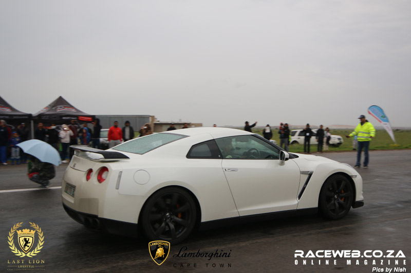 Last-Lion-Lifestyle-Supercar-Shootout_022