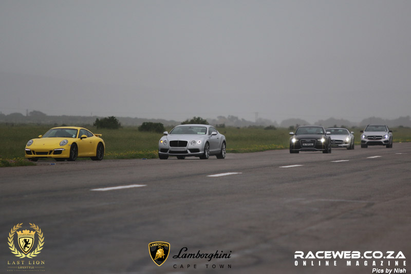 Last-Lion-Lifestyle-Supercar-Shootout_036