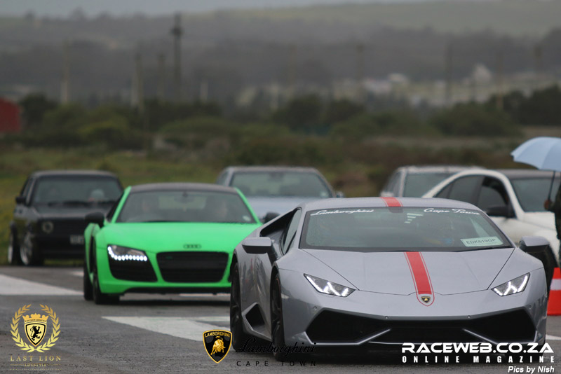 Last-Lion-Lifestyle-Supercar-Shootout_039