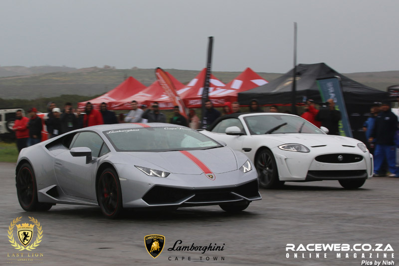 Last-Lion-Lifestyle-Supercar-Shootout_040