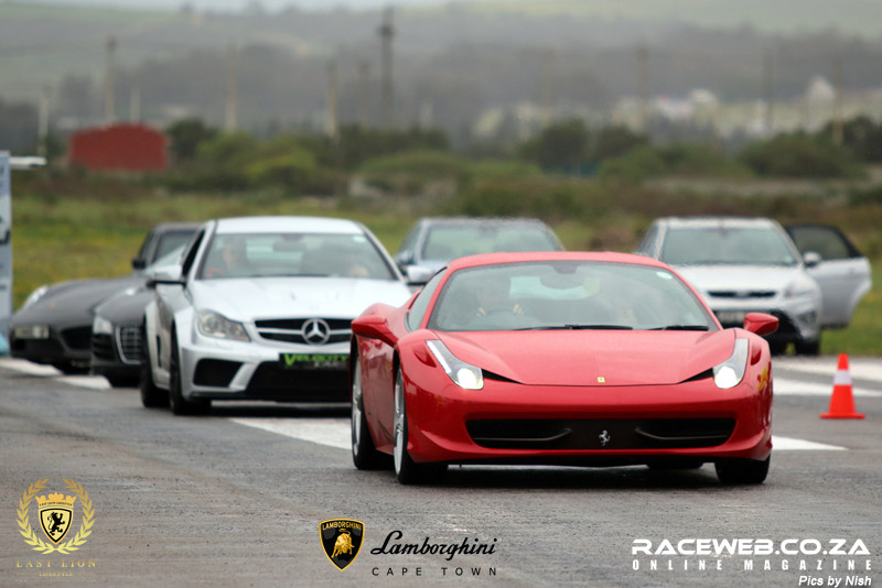 Last-Lion-Lifestyle-Supercar-Shootout_044