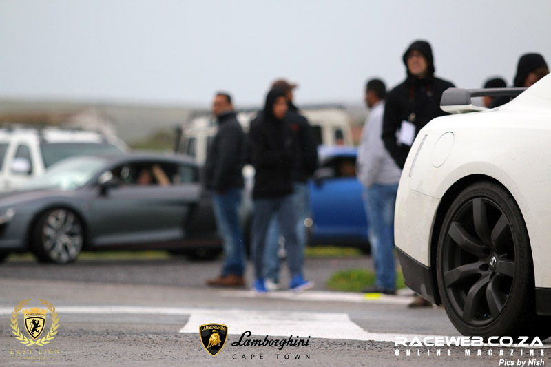 Last-Lion-Lifestyle-Supercar-Shootout_062