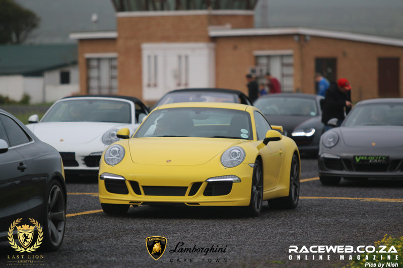 Last-Lion-Lifestyle-Supercar-Shootout_086