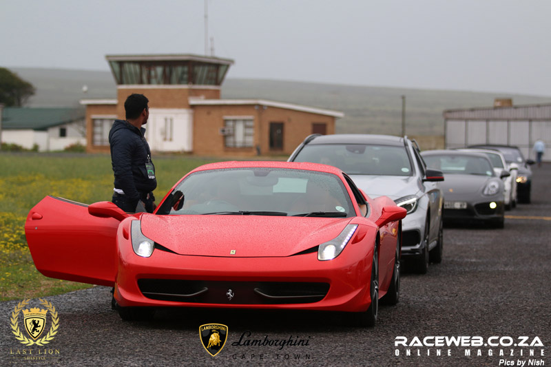 Last-Lion-Lifestyle-Supercar-Shootout_088