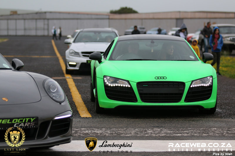 Last-Lion-Lifestyle-Supercar-Shootout_093