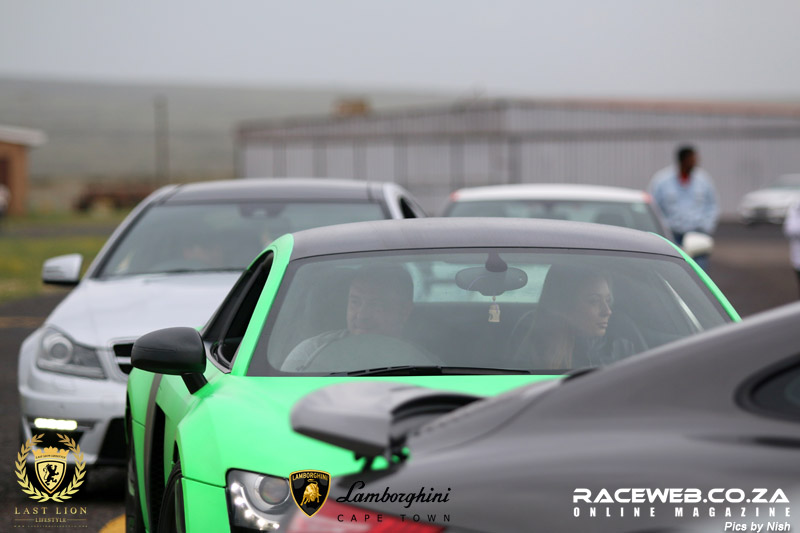 Last-Lion-Lifestyle-Supercar-Shootout_095