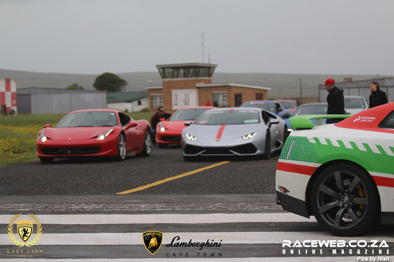 Last-Lion-Lifestyle-Supercar-Shootout_098