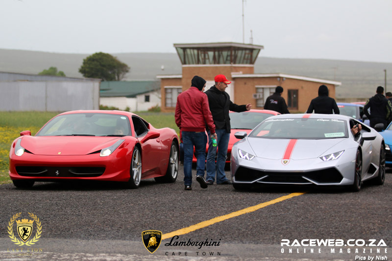 Last-Lion-Lifestyle-Supercar-Shootout_099