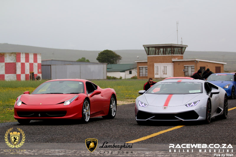 Last-Lion-Lifestyle-Supercar-Shootout_102