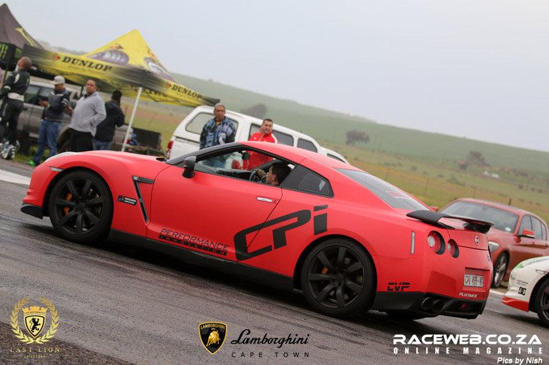 Last-Lion-Lifestyle-Supercar-Shootout_122