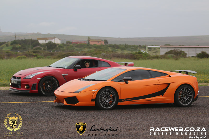 Last-Lion-Lifestyle-Supercar-Shootout_131