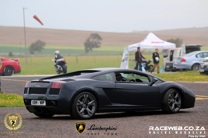 Last-Lion-Lifestyle-Supercar-Shootout_144