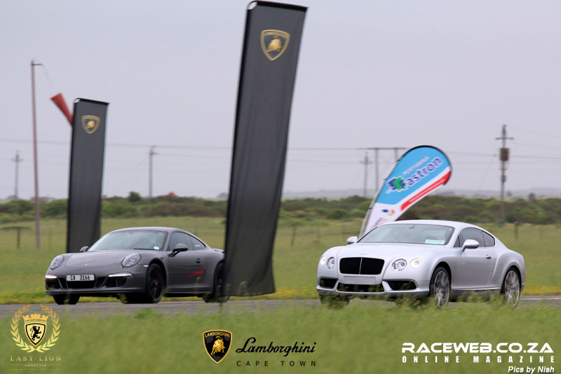 Last-Lion-Lifestyle-Supercar-Shootout_174