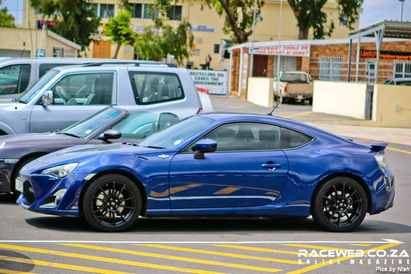 trackday-31-01-2015_002