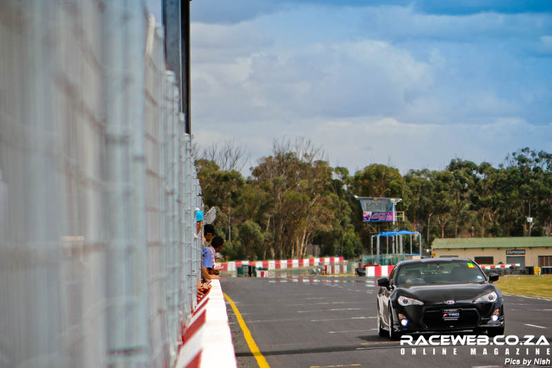 trackday-31-01-2015_007