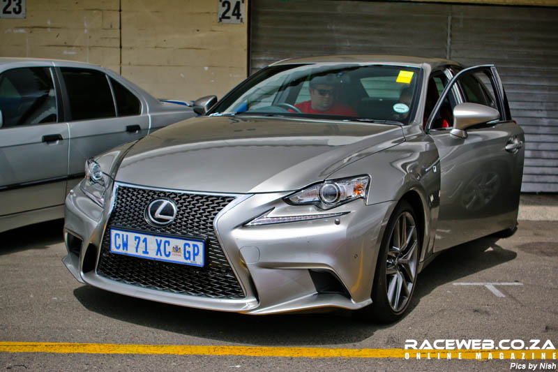 trackday-31-01-2015_008